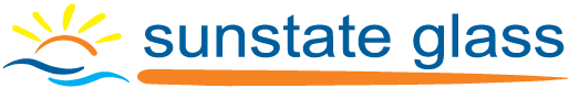 Sunstate Glass